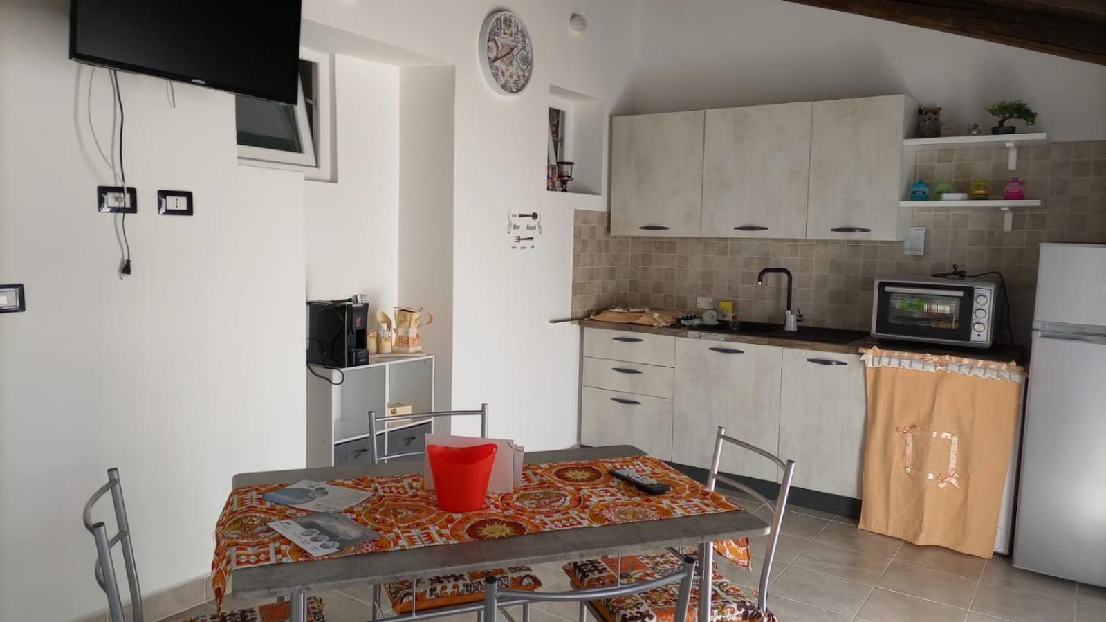 Apartment By L&p 3 Syracuse