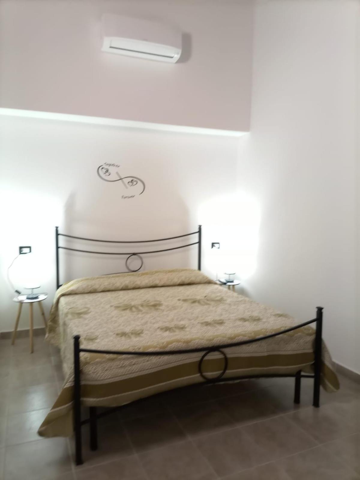 Apartment By L&p 3 *